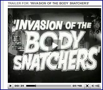 bodysnatchers.jpg